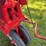 1938-farmall-f-14-(9th-f-14-built)-image-13