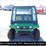 2009-john-deere-gator-te-image-5