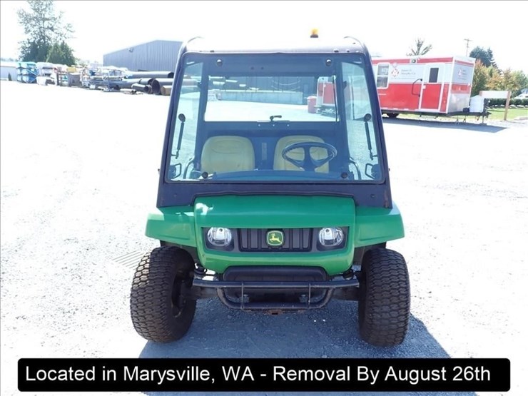 2009-john-deere-gator-te-image-5