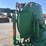 john-deere-batwing-mower-image-16