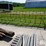 26'x7.5'-hay-feeder-wagon-w/no-gear-image-3