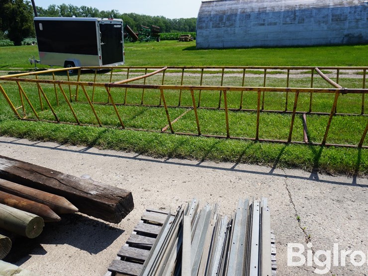 26'x7.5'-hay-feeder-wagon-w/no-gear-image-3