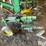 1989-john-deere-725-image-8