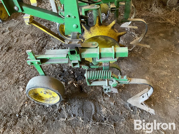 1989-john-deere-725-image-8
