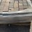 pallet-of-stone-pavers-image-4