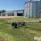 shop-built-trailer-image-8