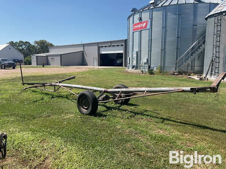 shop-built-trailer-image-8