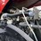 2024-case-ih-340-image-11
