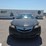 2014-acura-tl-sh-awd-4dr-sedan-w/elite-package-image-2