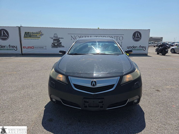 2014-acura-tl-sh-awd-4dr-sedan-w/elite-package-image-2