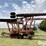 krause-2143-image-8