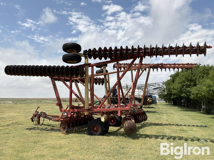krause-2143-image-8