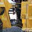 2023-caterpillar-920-image-21