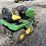 john-deere-x300-image-3