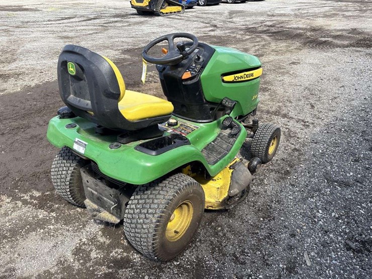 john-deere-x300-image-3