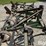 john-deere-14-image-15