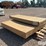 polaris-unused-tonneau-cover-and-aluminum-roof-image-5