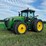 john-deere-8285r-image-2