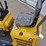 2026-cfg-industry-mx12r-image-5