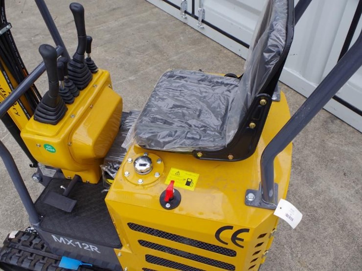2026-cfg-industry-mx12r-image-5