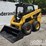 2022-caterpillar-232d-image-1