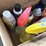 miscellaneous-conduit-parts,-washers,-plumbing-image-9