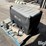 am-tank-58-def-storage-tank-image-7