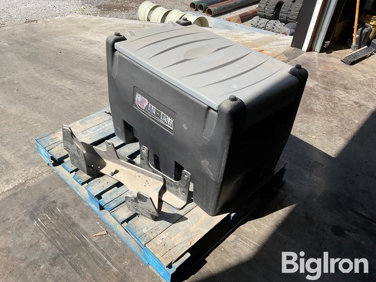 am-tank-58-def-storage-tank-image-7