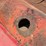 farmall-450-sheet-metal-image-9