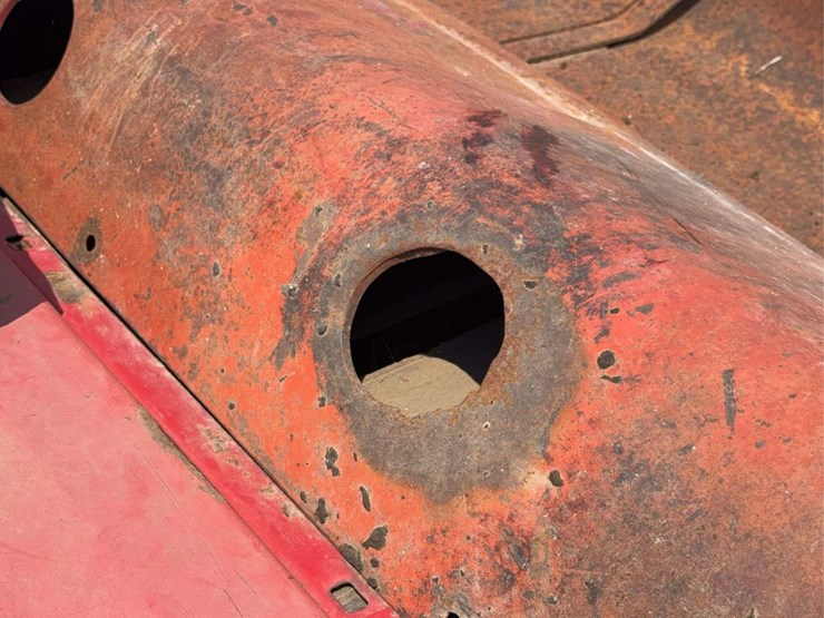 farmall-450-sheet-metal-image-9