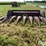 case-ih-1063-image-2