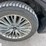 2019-mitsubishi-outlander-image-23