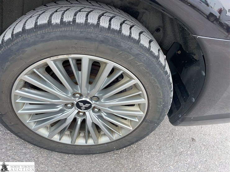 2019-mitsubishi-outlander-image-23