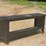 90"-shop-table-image-1