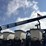 2007-kinze-3600-image-13