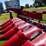 case-ih-3408-image-15