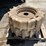 mach-2-solid-irrigation-pivot-wheels-image-8