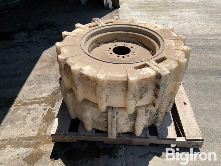 mach-2-solid-irrigation-pivot-wheels-image-8