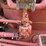 farmall-f-30-image-50