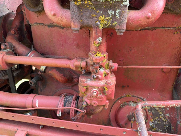 farmall-f-30-image-50