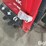 massey-ferguson-730-image-18