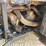 2006-polaris-ranger-xp-image-16