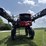 2022-miller-nitro-7310-image-4