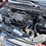 2008-dodge-caravan-image-17