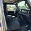 2021-jeep-wrangler-image-18