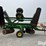 john-deere-630-image-4