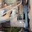 international-kb-truck-image-65