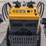 zjg-mini-skid-steer-loader-zj-380-(yellow)---15hp-image-8