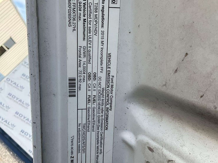 2015-ford-f350-image-8
