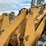 fiat-allis-fr10-image-12
